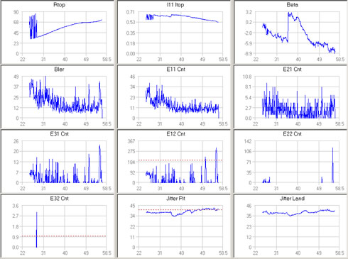 Click for large image!